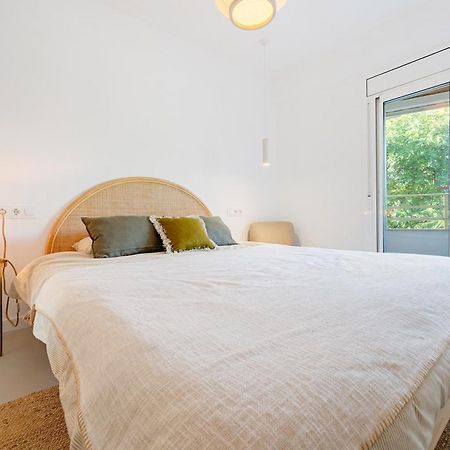 Appartement Cambrils Front De Mer المظهر الخارجي الصورة