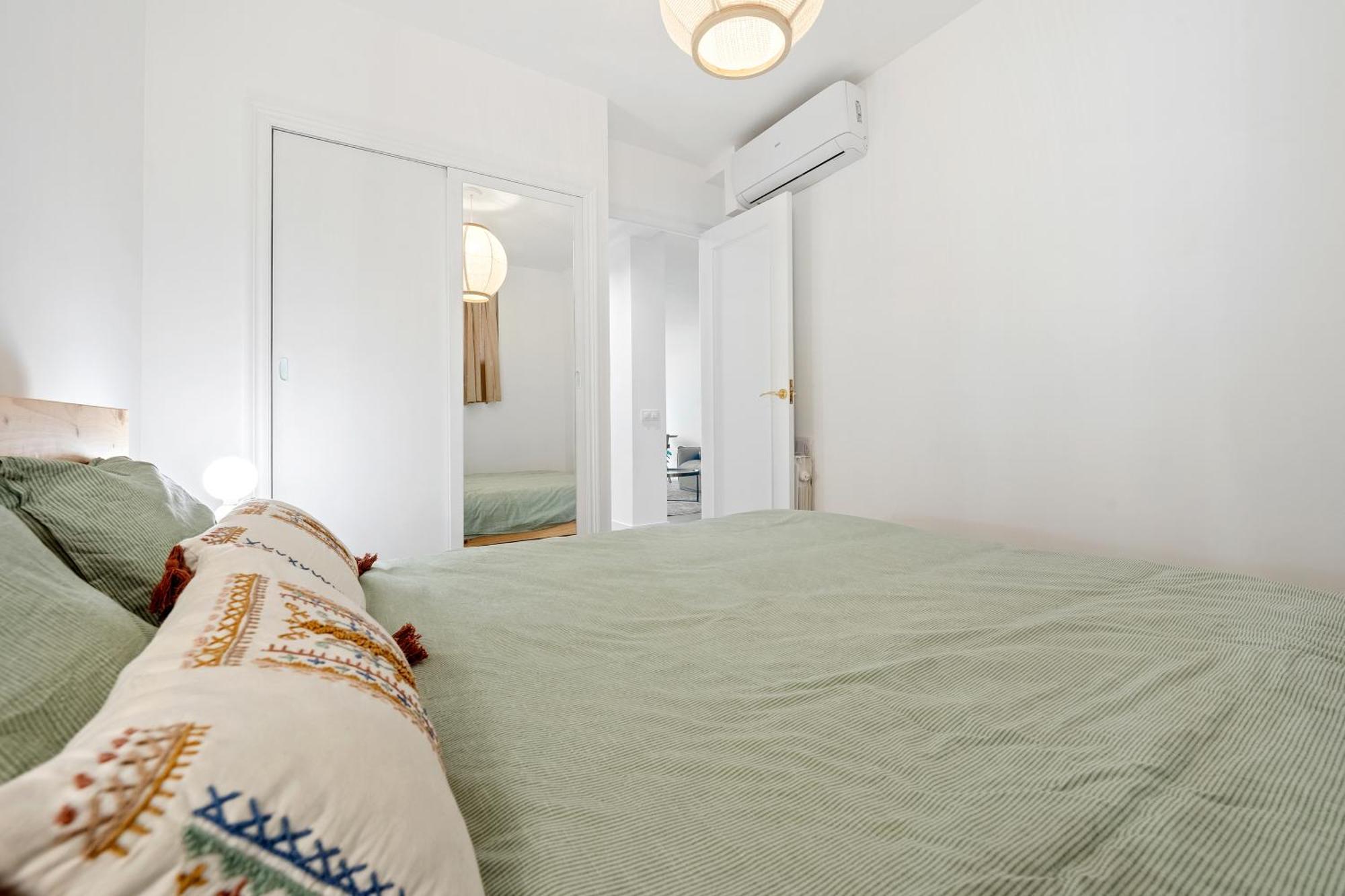 Appartement Cambrils Front De Mer المظهر الخارجي الصورة